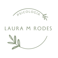 Laura Martinez Rodes Psicología